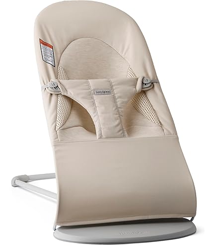 Amazon.com: BabyBjörn New Baby Carrier One Air 2019 Edition, Mesh